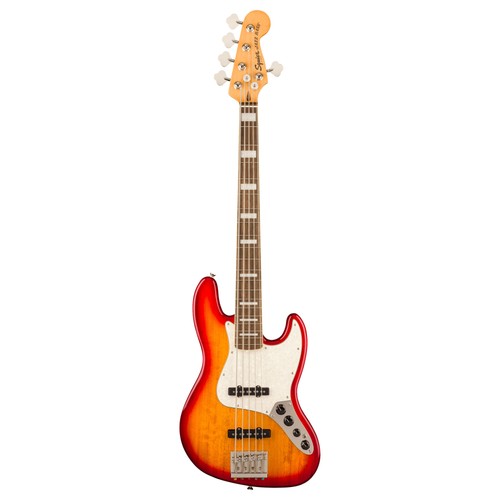 Squier classic vibe active 70s - active,