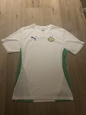PSV Eindhoven Training- Jersey