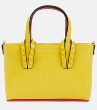 Christian louboutin handtasche - christian,