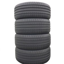225 45 17 4x GOODYEAR 225/45