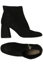 Stradivarius stiefelette damen - stradivarius,
