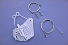 ORIGINAL VEGO FENSTERHEBER