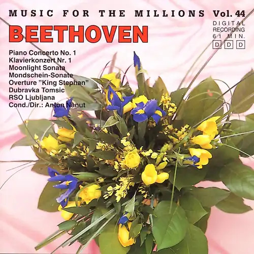 Radio-Sinfonie-Orchester