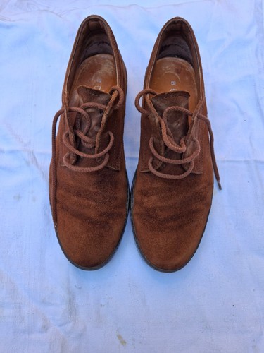 Tods herrenschnürschuh - tods,