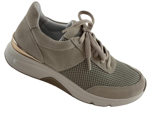 Gabor rollingsoft damen - rollingsoft,