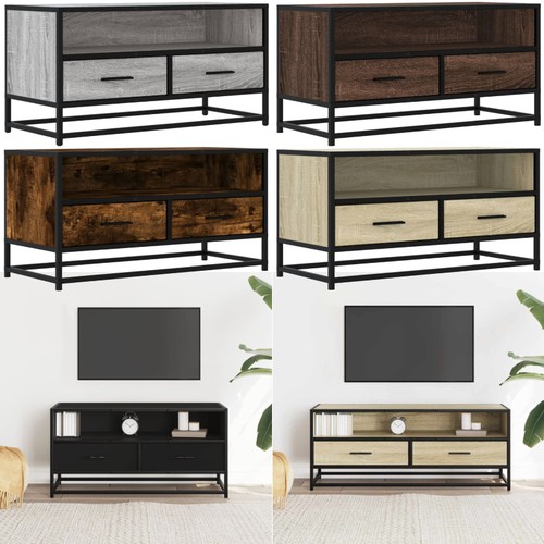 Schrank fernsehschrank - tv,