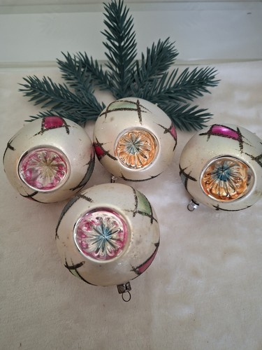 Alter christbaumschmuck - alter,