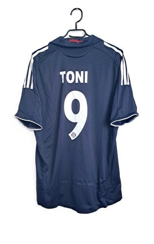 Trikot bayern münchen toni - münchen,