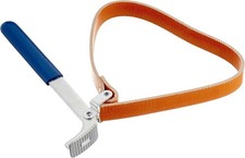 Brüder Mannesmann Werkzeug M