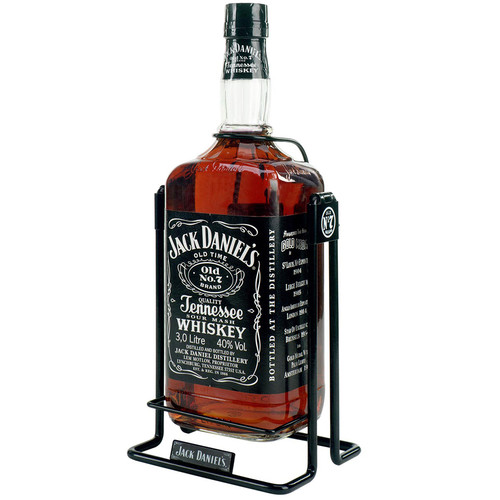 Jack daniels liter - jack,