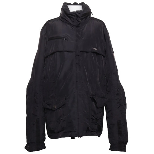 Pikeur winterjacke unisex - pikeur,, winterjacke,