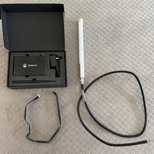 Sensecap M1-4915  Lorawan