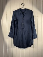 Atmosphere Damen Bluse