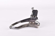 Shimano 200GS #FD-M201 triple clamp-on Front Derailleur from 1989