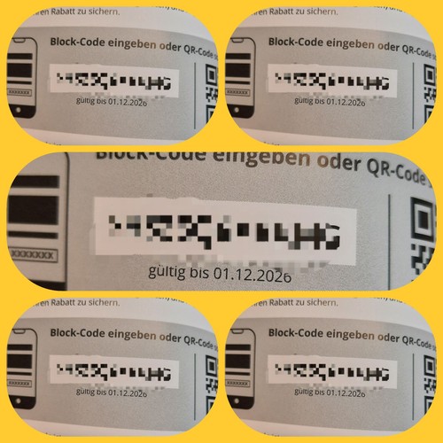 Mobile gutscheincode 2026 - mobile,