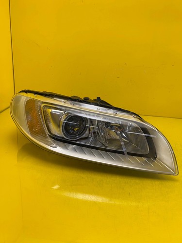 Volvo xc70 v70 s80 - v70,