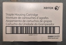 Xerox 008R13177 BR Finisher