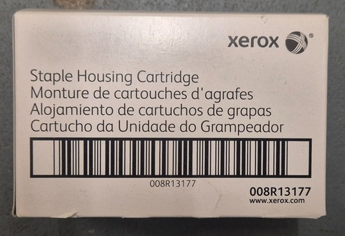 Xerox 008r13177 finisher - 008r13177, br
