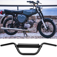 22mm Handle bar ﻿Cross