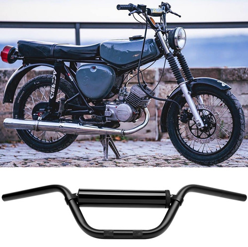 22mm handle bar - handle,