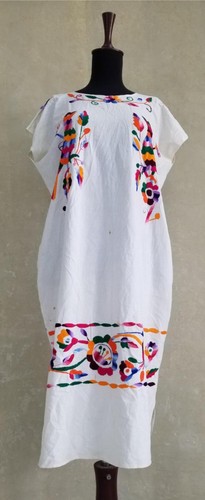 Vintage traditionelles