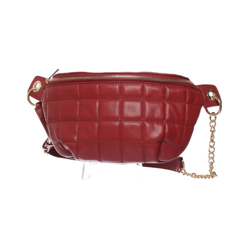 Carpisa gürteltasche unisex - carpisa,,