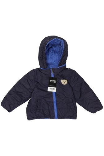Steiff jacke jungen mantel - steiff,