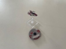 X-Wing Miniaturenspiel |