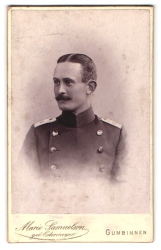 Fotografie marie samuelson - fotografie,
