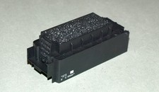 Piko H0 Gehäuse Tender für