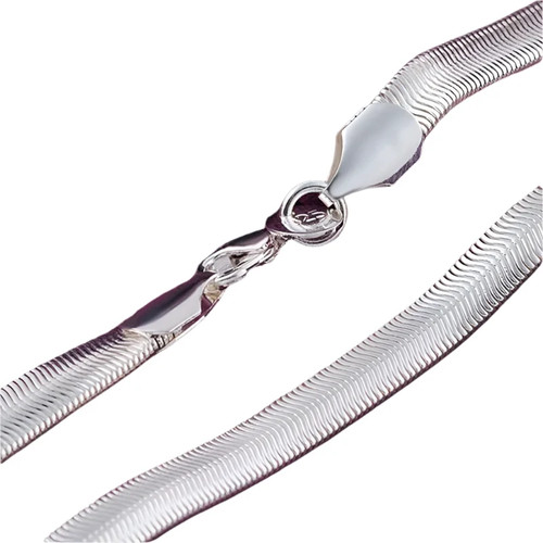 925 sterling silber mm - 925, 6