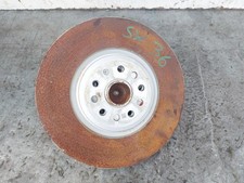 1EA407253H nabe vorne links