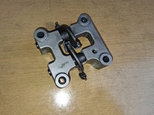 DINLI 801 ORIGINAL 270 / 300 ccm QUAD Ventilheber Kopf Motor Ventile Motorblock