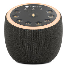 White Noise Machine Weißes