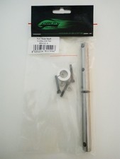 H0122-S SAB New Main Shaft