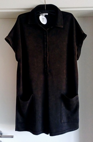 Jumpsuit einteiler sewn seen - jumpsuit/einteiler,, sewn+seen
