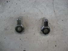 MOTO GUZZI V 50 III TYP PB