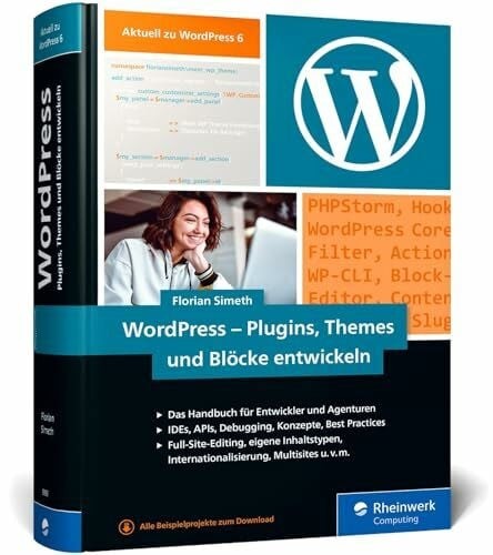 Wordpress plugins themes - plugins,,