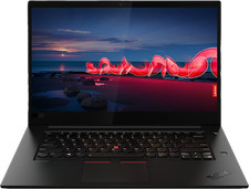 Lenovo ThinkPad X1 Extreme G3