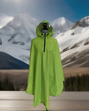 ANYOO Wasserdicht Radfahren