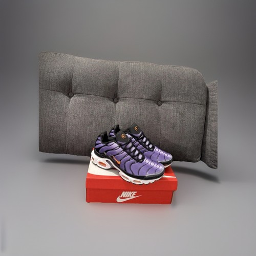 Nike schuhe größe lila - schuhe,