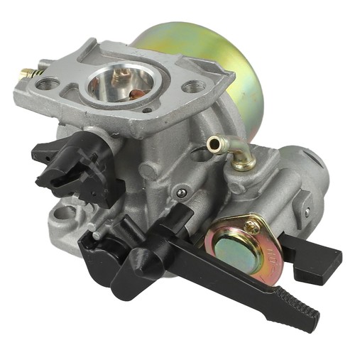 196cc für lifan benzinmotor - 196cc,