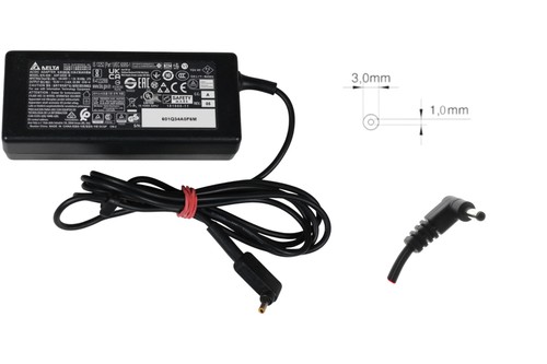 Delta electronics 3 42 - electronics, 3,42