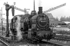 PE-Fotoabzug 10x15 DB 094