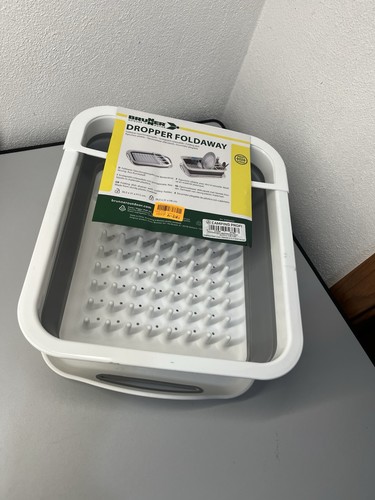 Brunner geschirrabtropfer - brunner,