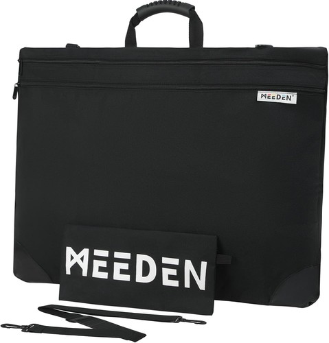 Meeden professionelle - meeden,