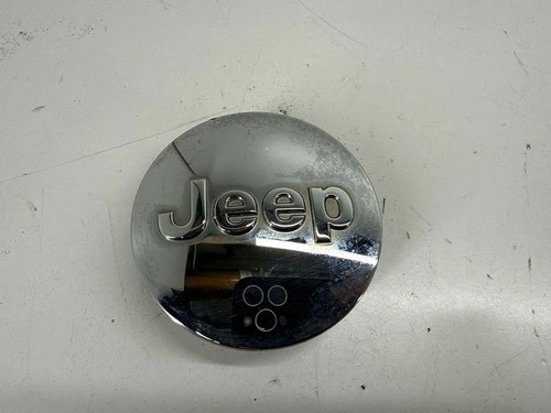 Jeep grand cherokee wk2 - grand, iv