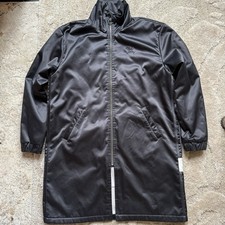 Adidas Original Damen Adibreak