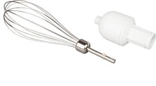 Bosch Siemens 00657379