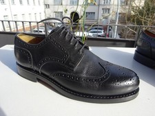 PRIME SHOES PS LINZ Herren